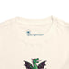 Let Your Stories Soar - Dragon - Toddler Short Sleeve - Brightsee