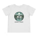 Boreal Forest - Toddler Short Sleeve - Brightsee