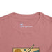 Future Artist Brushstrokes - Toddler Short Sleeve - Brightsee