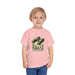 Future Explorer Binoculars - Toddler Short Sleeve - Brightsee