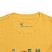 STEM Builder Crane - Toddler Short Sleeve - Brightsee
