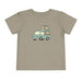 Book Haul - Toddler Short Sleeve - Brightsee