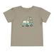Book Haul - Toddler Short Sleeve - Brightsee