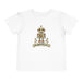 Future Roboticist - Toddler Short Sleeve - Brightsee