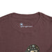 Future Astronomer Stargazer - Toddler Short Sleeve - Brightsee