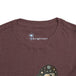Future Astronomer Stargazer - Toddler Short Sleeve - Brightsee