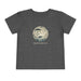 Rainforest - Toddler Short Sleeve - Brightsee