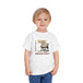 Future Architect - Toddler Short Sleeve - Brightsee
