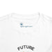 Future Farmer - Toddler Short Sleeve - Brightsee