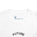 Future Farmer - Toddler Short Sleeve - Brightsee