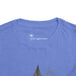 Future Biologist - Naturalist - Toddler Short Sleeve - Brightsee
