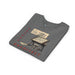 Future Architect - Youth Short Sleeve - Brightsee