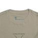 Future Myrmecologist - Toddler Short Sleeve - Brightsee
