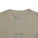 Future Myrmecologist - Toddler Short Sleeve - Brightsee
