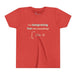 Integrate Fun - Youth Short Sleeve - Brightsee