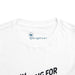 Falling for Gravity - Toddler Short Sleeve - Brightsee