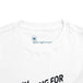 Falling for Gravity - Toddler Short Sleeve - Brightsee
