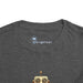 Future Roboticist - Toddler Short Sleeve - Brightsee