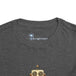 Future Roboticist - Toddler Short Sleeve - Brightsee