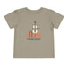 Future Cellist - Toddler Short Sleeve - Brightsee