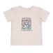 Unicorn Archeologist - Toddler Short Sleeve - Brightsee