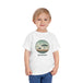 Savanna - Toddler Short Sleeve - Brightsee