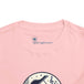 Future Pianist - Toddler Short Sleeve - Brightsee