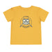 Future Drummer - Toddler Short Sleeve - Brightsee