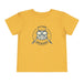Future Drummer - Toddler Short Sleeve - Brightsee
