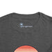 Coral Reef - Toddler Short Sleeve Tee - Brightsee