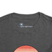 Coral Reef - Toddler Short Sleeve Tee - Brightsee