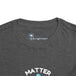 Matter Matters - Toddler Short Sleeve - Brightsee