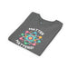 Matter Matters - Youth Short Sleeve - Brightsee