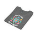 Matter Matters - Youth Short Sleeve - Brightsee