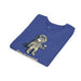 Fox-tronaut - Youth Short Sleeve - Brightsee
