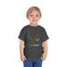 Future Biologist - Naturalist - Toddler Short Sleeve - Brightsee