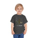 Future Biologist - Naturalist - Toddler Short Sleeve - Brightsee