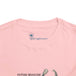 Future Musician Guitar - Toddler Short Sleeve - Brightsee
