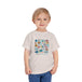 Future Ichthyologist - Toddler Short Sleeve - Brightsee