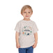 Future Astronomer Little - Toddler Short Sleeve - Brightsee