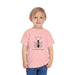 Future Myrmecologist - Toddler Short Sleeve - Brightsee