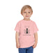 Future Myrmecologist - Toddler Short Sleeve - Brightsee