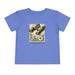 Future Explorer Binoculars - Toddler Short Sleeve - Brightsee