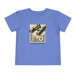 Future Explorer Binoculars - Toddler Short Sleeve - Brightsee