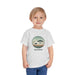 Savanna - Toddler Short Sleeve - Brightsee