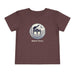 Future Pianist - Toddler Short Sleeve - Brightsee