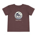 Future Pianist - Toddler Short Sleeve - Brightsee