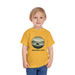 Grassland Biome - Toddler Short Sleeve - Brightsee