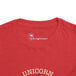 Unicorn Archeologist - Toddler Short Sleeve - Brightsee