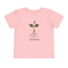 Future Botanist Seedling - Toddler Short Sleeve - Brightsee